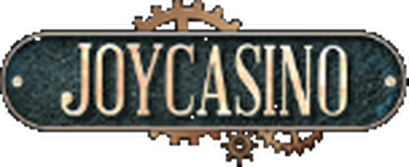 Joy Casino